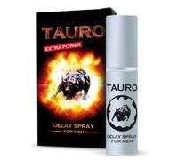 Ritardante sessuale spray maschile gel stimolante contro eiaculazione precoce