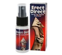 Ritardante spray maschile crema sessuale pene gel contro eiaculazione precoce