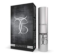 Ritardante Tauro T5 spray contro l'eiaculazione precoce 5ml Intimateline