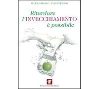 Ritardare l'invecchiamento è possibile. Come la medicina spaziale ci inseg...