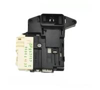 Ritardo Blocco Porta Elettrico, Compatibile Con LG, Parti Lavatrice DFS03857