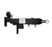 Ritardo di blocco porta lavatrice DW-DL72A DC34-00024B 110V-127V Interruttore serratura porta elettronica, compatibile for Samsung
