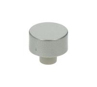 Ritardo di pulsante per Smeg lavastoviglie equivalenti a 766412005