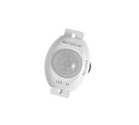 Ritardo di tempo Sensori regolabili Interruttori della luce 5-24V Interruttori timer on/off automatici per strisce LED Sensori di movimento Rilevatore di movimento Rilevatore di movimento