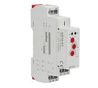 Ritardo timer Ritardo avviamento soft star Motor Timer Delta Timer Motorino di avviamento a triangolo(AC380V,AC400V, AC415V)