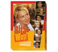 Ritas Welt - Staffel 1