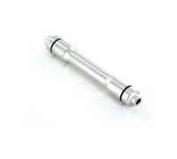 Ritchey 15 9mm front hub conversion kit