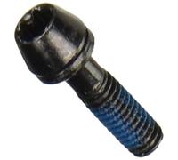 Vite Ritchey WCS C260 (7 unità)