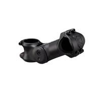 Ritchey Attacco Manubrio Regolabile 4 Axis 31.8 Mm Black