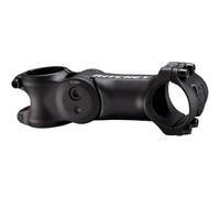 Ritchey 4 Axis Adjustable Stem 31.8 Mm Nero 105 mm / -32/+40º