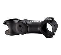 Ritchey + 40 32d Regolabile 4-Axis senza Filettatura Lega Stem Nero 90mm x