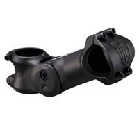 Ritchey 4 axis stelo regolabile 55 nero