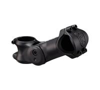 Ritchey + 40 32d Regolabile 4-Axis senza Filettatura Lega Stem Nero 90mm x