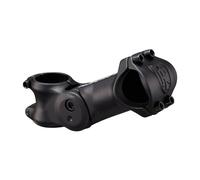 Ritchey + 40 32d Regolabile 4-Axis senza Filettatura Lega Stem Nero 90mm x