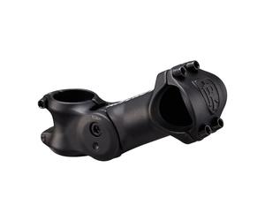 Ritchey + 40 32d Regolabile 4-Axis senza Filettatura Lega Stem Nero 90mm x