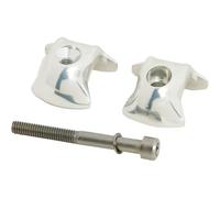 7x9 6 ritchey sella fizik kit per stelo ritchey carbon 1 bolt