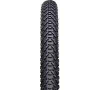 Ritchey 46-255-616 - Ruota Z-Max