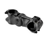Ritchey 4 Axis Adjustable Stem 31.8 Mm Nero 120 mm / -32/+40º