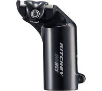 Posto sella Ritchey OFFSET W/OUT Noir 70 mm/34,9 mm