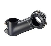 Attacco manubrio Ritchey Comp 30º nero - 120mm