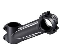 Ritchey Attacco Manubrio Comp