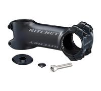 Ritchey Attacco Manubrio Carbon 220 Wcs Matt Black