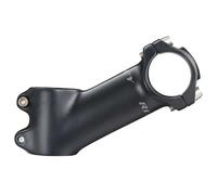 Ritchey Comp Stem Nero 80 mm / 30º Black