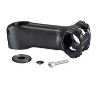 Ritchey Attacco Manubrio Comp Switch