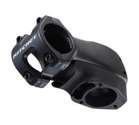 Ritchey Attacco Manubrio Rl1 Switch 31.8 Mm Black Hot