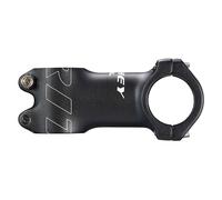 Ritchey Attacco Manubrio Tail Comp Black