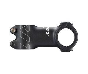 Ritchey Attacco Manubrio Tail Comp Black