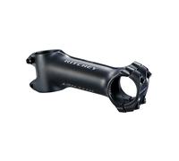 RITCHEY Attacco Manubrio WCS C-220 Alluminio 17° 31,8mm Nero