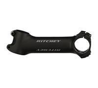 Ritchey Attacco Manubrio Wcs C220 ±17º Black