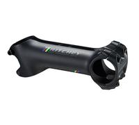 Ritchey Attacco Manubrio Wcs C220 Blatte 25D/80Mm/31.8Mm