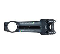Ritchey Attacco Manubrio Wcs C220 Grey