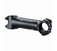 Ritchey wcs carbon c220 stem matrix carbon ud 6