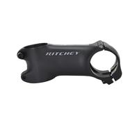 Ritchey Attacco Manubrio Wcs Chicane B2 Blatte Black