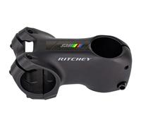 Ritchey WCS Switch Manubrio Bicicletta Nero Opaco -6 Gradi 31.8 X 110Mm
