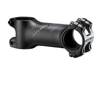 Ritchey Attacco Manubrio WCS TRAIL 31,8mm 70mm Flat Black