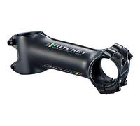 Ritchey Wcs C220 ±17º Stem Nero 80 mm / ±17º Black
