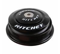 Ritchey AWI Comp Logic Headset - ZS44/28.6-ZS55/40 1.5 - Nero