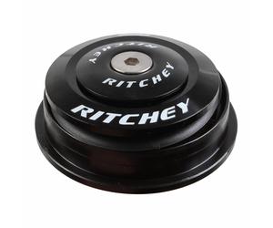 Ritchey AWI Comp Logic Headset - ZS44/28.6-ZS55/40 1.5 - Nero