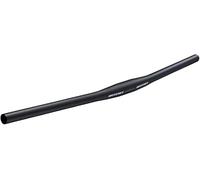 Ritchey Barra piatta RL1-740 mm, nera, 9 gradi