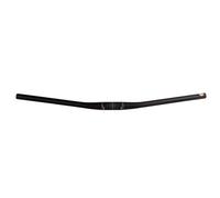 Ritchey Barra Wcs Piatto 5 Blatte 740Mm/9D/2019 di Marca