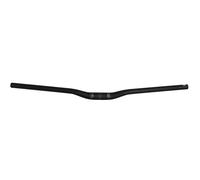 Ritchey Barra Wcs Rizer Blatte 760Mm/20Mm Rise