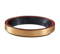 Ritchey Cartuccia Cuscinetto Movimento Centrale WCS 41,8/30,5/8mm 45° 1Pezzo