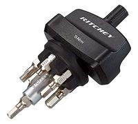 CHIAVE RITCHEY DINAMOMETRICA 5NM