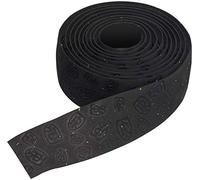 Nastri manubrio Ritchey Road nero