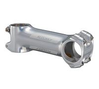 Ritchey classic c220 6 silver stem