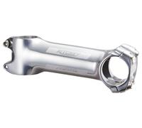 Ritchey classic c220 6 silver stem